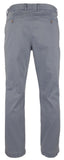 Customer Return Tommy Bahama Men's Flat Front Chino Pants 38WX32L