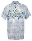 Polos de manga corta Tommy Bahama Islandzone para hombre, multicolor, talla XL