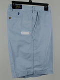 Customer Return Polo Ralph Lauren Men's Big and Tall Classic Fit 10"