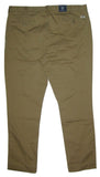Polo Ralph Lauren Men's Slim Fit Flat Front Chino Pants GT 38WX30L