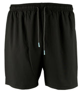 Tommy Bahama Men's Big & Tall Naples Bay 6 Inch Stretch Swim Trunks Shorts