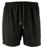 Tommy Bahama Men's Big & Tall Naples Bay 6 Inch Stretch Swim Trunks Shorts