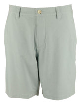 Southern Tide Men's T3 Striped Shorts-OG-30W