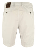 Michael Kors Men's Garment Dyed Stretch 9" Shorts IIG 38W
