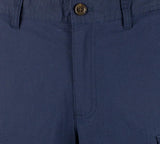 Michael Kors Men's Mid Rise Flat Front Cargo Shorts