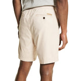 Michael Kors Men's Stretch Cotton Shorts