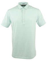 Polo Ralph Lauren mens Active Fit Stretch Cotton Polo Short Sleeve