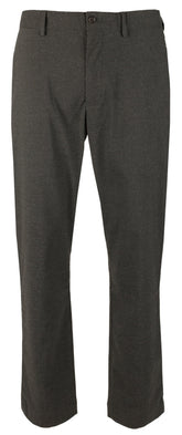 Polo Ralph Lauren Men's Stretch Straight Fit Dress Pants 36W x 30L