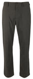 Polo Ralph Lauren Men's Stretch Straight Fit Dress Pants 36W x 30L