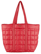 Bolso de mano grande y abultado Stirling para mujer C NS