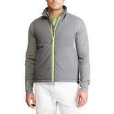RLX Ralph Lauren Men's Water Repellant Golf Vest
