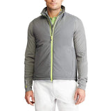 RLX Ralph Lauren Men's Water Repellant Golf Vest