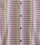 Tommy Bahama Men's Surf Springs Long Sleeves Shirt-VD-Medium