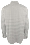 Tommy Bahama Men's Ombre Mist Long Sleeve Shirt-RC-Large