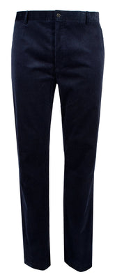 Polo Ralph Lauren Men's Big & Tall Stretch Classic Fit Corduroy Pants