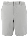 Southern Tide Men's T3 Birdie Gulf Short Steel Grey W28