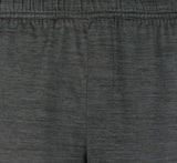 Tommy Bahama Men's Islandactive New Roger Point Joggers Pants Small