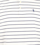 Polo Ralph Lauren Men's Performance G Polo Shirt