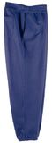 Polo Ralph Lauren Men's Big & Tall Stretch Drawstring Sweatpants Bl XX-Large...