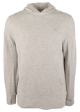 Southern Tide Island Jumper Hoodie