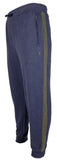 Polo Ralph Lauren Men's Luxury Jersey Jogger Pants NvyH XXL