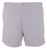 Polo Ralph Lauren Men's Stretch Classic Fit Seersucker Short