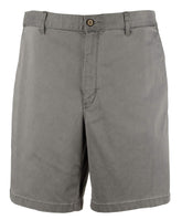 Tommy Bahama Men's Big & Tall Boracay Chino Shorts 10" Inseam FGry 50 RG