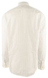 Hugo Boss Men's Lukas Regular Fit Long Sleeve Shirt