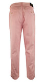 Customer Return Polo Ralph Lauren Men's Classic-Fit Flat-Front Chino Pants-31x30