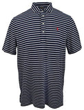 Polo Ralph Lauren mens Polo-shirts