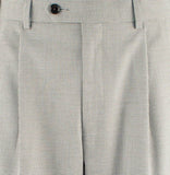 Ralph The Comfort Flex Pants