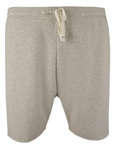 Southern Tide Men's M Backrush Heather Lounge Shorts HGry XX-Large