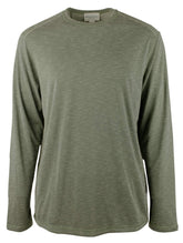 Tommy Bahama Men's Big and Tall Flip Tide Reversible IslandZone Shirt-PM-3XLB