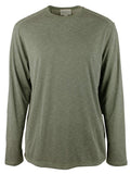 Tommy Bahama Men's Big and Tall Flip Tide Reversible IslandZone Shirt-PM-3XLB