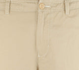 Pantalón chino corto Aegean Lounger de Tommy Bahama para hombre, talla mediana