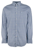 Southern Tide Costal Passage Tattersal