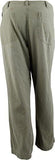 Polo Ralph Lauren Men's Vintage Hunting Pants-Green-36Wx30L