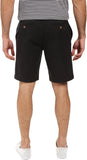 Tommy Bahama Men's Offshore Shorts Blk 30