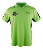Polo Ralph Lauren Men's Performance Pique Polo Shirt PB S