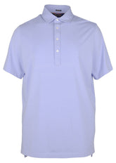 Customer Return Polo Ralph Lauren Men's The Biltmore Polo Shirt-XL