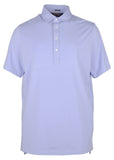 Customer Return Polo Ralph Lauren Men's The Biltmore Polo Shirt-XL