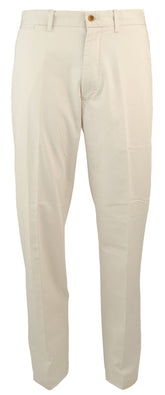Customer Return Polo Ralph Lauren Men's Lightweight Stretch Pants