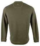 Tommy Bahama Men's Flipshore Abaco Reversible Sweatshirt-PVH-S