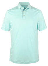 Customer return Tommy Bahama Men's La Jolla Cove Polo Shirt XL
