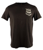 Polo Ralph Lauren Men's Air Division Graphic T Shirt