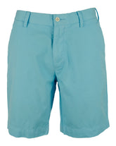Polo Ralph Lauren Men's Classic Fit 9" Cotton Chino Shorts