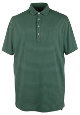 Men's The Biltmore Polo Shirt