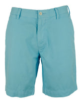 Customer Return Polo Ralph Lauren Men's Classic Fit 9" Cotton Chino