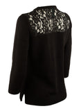 LAUREN RALPH LAUREN womens Pullover-sweaters