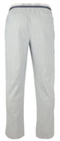 Michael Kors Men's Logo Waist Pajama Pants-BD-L